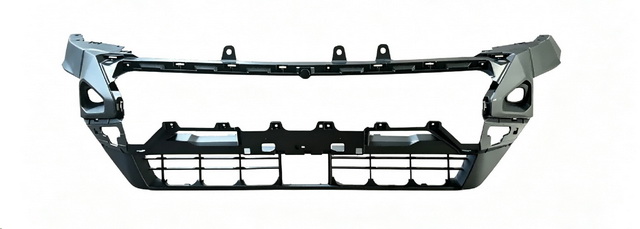 FRONT BUMPER FINIHER